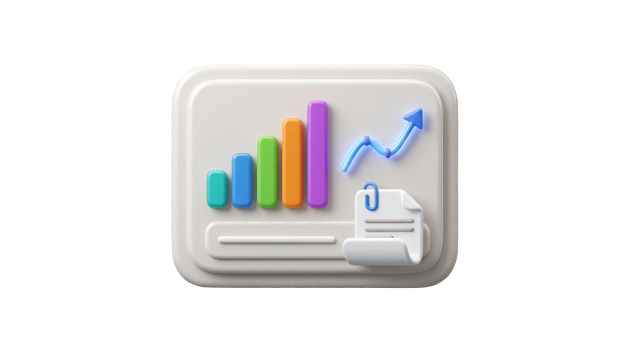 Analytics & Reports