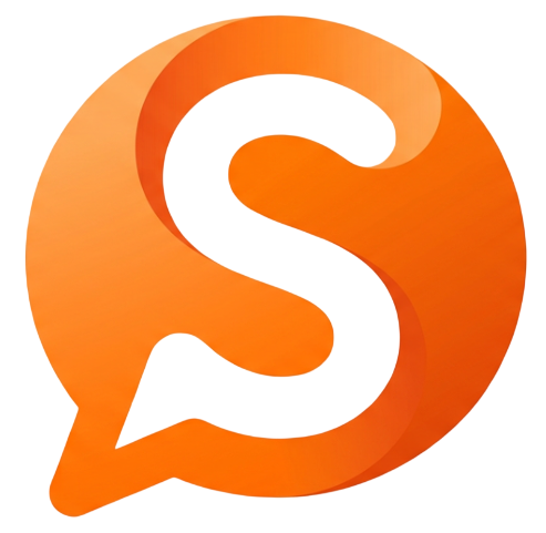 SMM KHMER